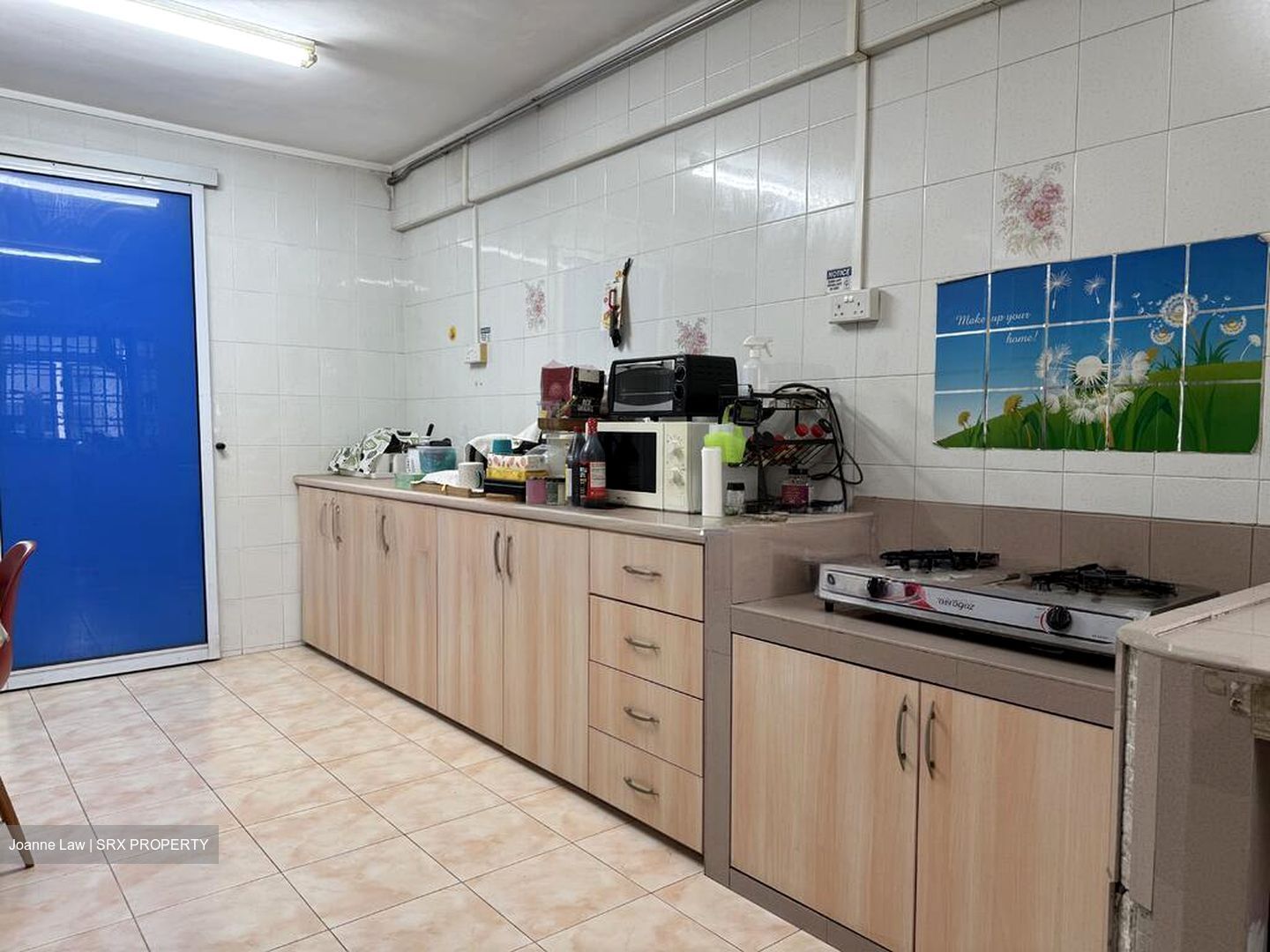 Blk 343 Ang Mo Kio Avenue 3 (Ang Mo Kio), HDB 3 Rooms #504102551